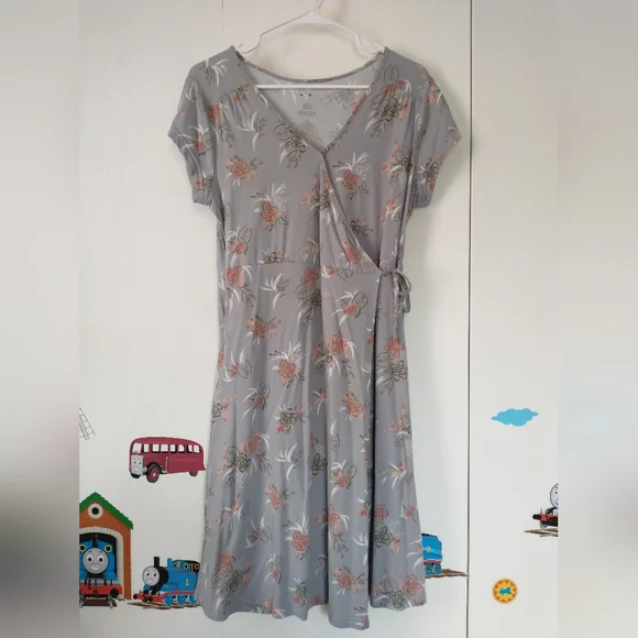 Sherpa Adventure Gear Padma dress - Picture 2 of 6